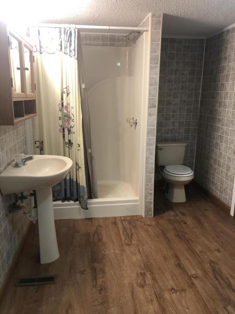 115 E Riverview Avenue Watauga Tn 37694, Watauga, TN 37694 photo 7