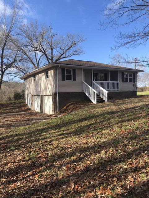 115 E Riverview Avenue Watauga Tn 37694, Watauga, TN 37694 photo 1