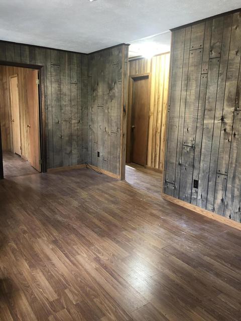 115 E Riverview Avenue Watauga Tn 37694, Watauga, TN 37694 photo 2