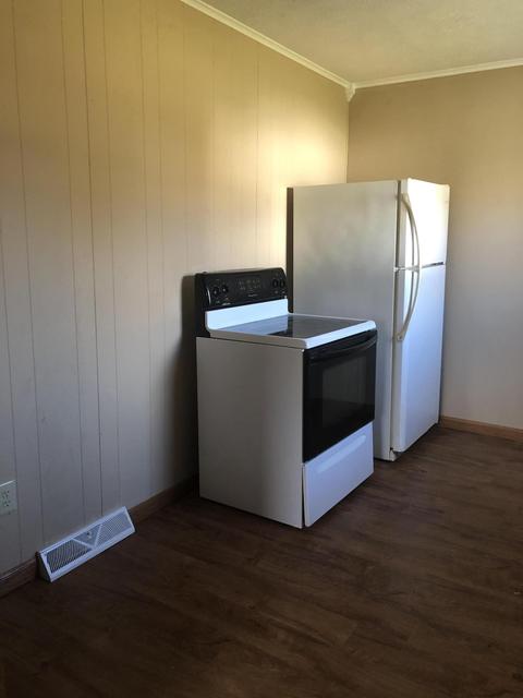 115 E Riverview Avenue Watauga Tn 37694, Watauga, TN 37694 photo 5