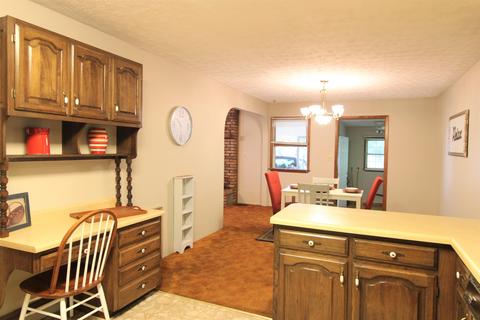 1502 Fairview Road Duffield Va 24244, Duffield, VA 24244 photo 3