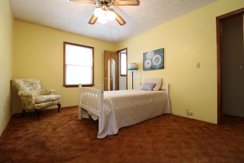 1502 Fairview Road Duffield Va 24244, Duffield, VA 24244 photo 12