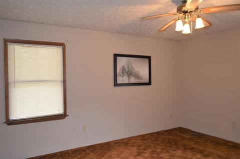 1502 Fairview Road Duffield Va 24244, Duffield, VA 24244 photo 11