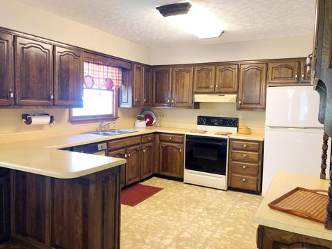 1502 Fairview Road Duffield Va 24244, Duffield, VA 24244 photo 5