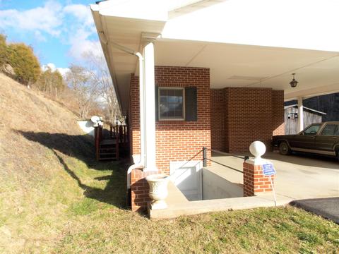 1502 Fairview Road Duffield Va 24244, Duffield, VA 24244 photo 17