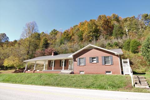 1502 Fairview Road Duffield Va 24244, Duffield, VA 24244 photo 18