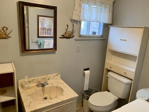109 Roberts Street Erwin Tn 37650, Erwin, TN 37650 photo 12