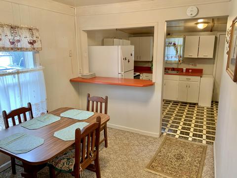 109 Roberts Street Erwin Tn 37650, Erwin, TN 37650 photo 8