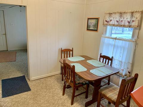 109 Roberts Street Erwin Tn 37650, Erwin, TN 37650 photo 7