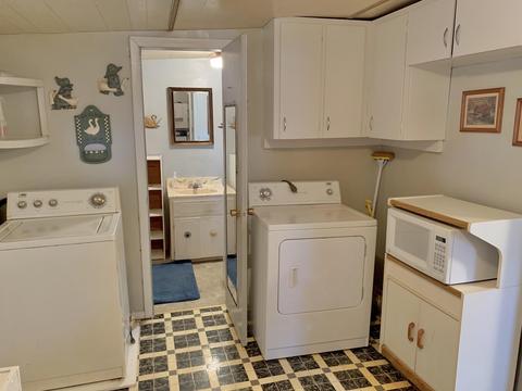 109 Roberts Street Erwin Tn 37650, Erwin, TN 37650 photo 11