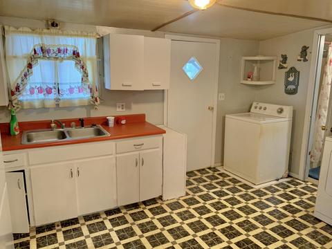 109 Roberts Street Erwin Tn 37650, Erwin, TN 37650 photo 10