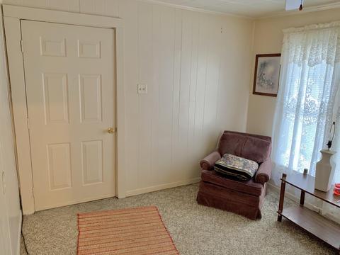 109 Roberts Street Erwin Tn 37650, Erwin, TN 37650 photo 6