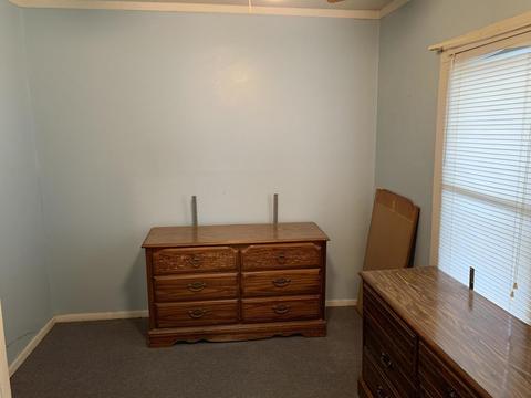 109 Roberts Street Erwin Tn 37650, Erwin, TN 37650 photo 14