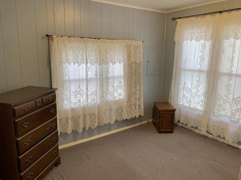 109 Roberts Street Erwin Tn 37650, Erwin, TN 37650 photo 13