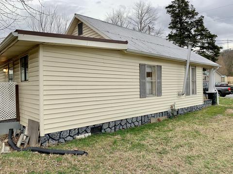 109 Roberts Street Erwin Tn 37650, Erwin, TN 37650 photo 3