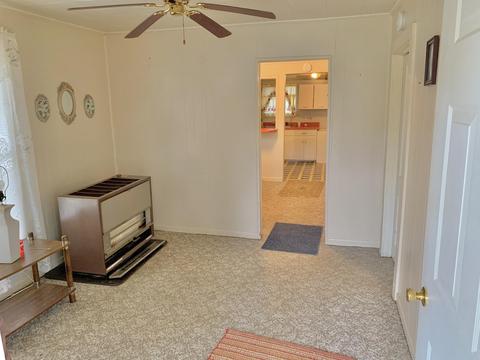 109 Roberts Street Erwin Tn 37650, Erwin, TN 37650 photo 5