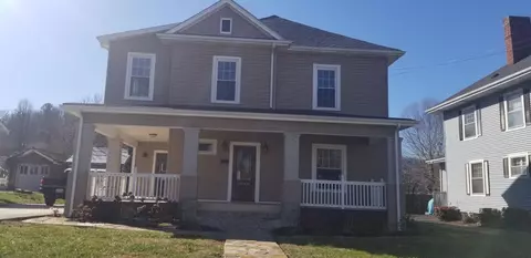 326 Love Street Erwin Tn 37650, Erwin, TN 37650 photo 1