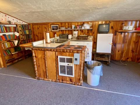 4930 Couch Road Coeburn Va 24230, Coeburn, VA 24230 photo 29