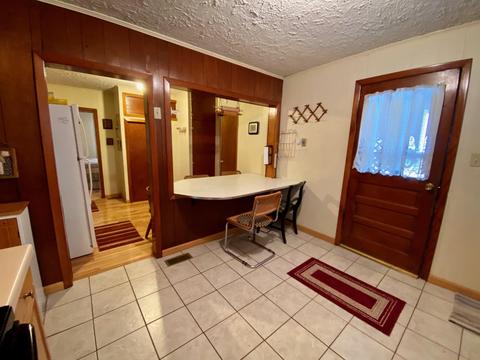 4930 Couch Road Coeburn Va 24230, Coeburn, VA 24230 photo 9