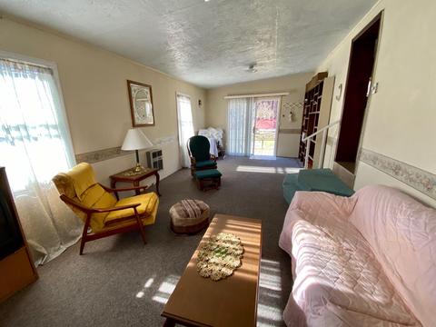 4930 Couch Road Coeburn Va 24230, Coeburn, VA 24230 photo 35