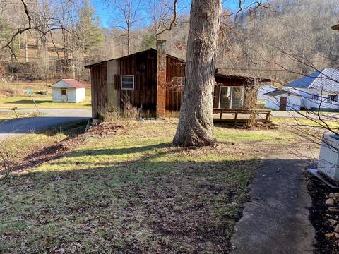 4930 Couch Road Coeburn Va 24230, Coeburn, VA 24230 photo 18