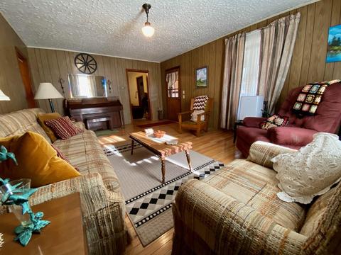 4930 Couch Road Coeburn Va 24230, Coeburn, VA 24230 photo 3