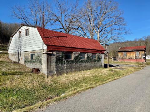 4930 Couch Road Coeburn Va 24230, Coeburn, VA 24230 photo 25