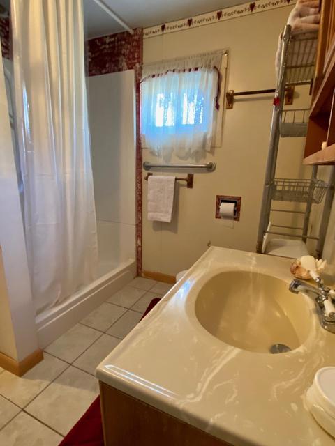 4930 Couch Road Coeburn Va 24230, Coeburn, VA 24230 photo 10