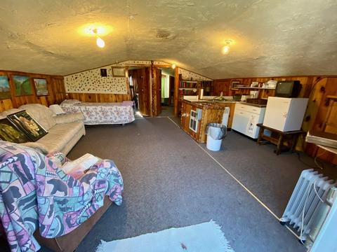 4930 Couch Road Coeburn Va 24230, Coeburn, VA 24230 photo 27