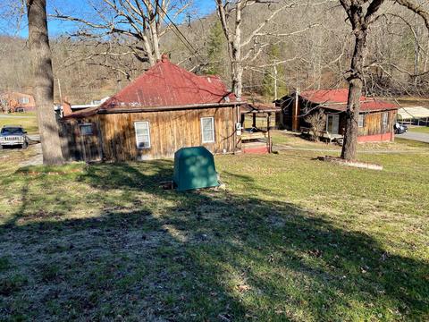 4930 Couch Road Coeburn Va 24230, Coeburn, VA 24230 photo 21