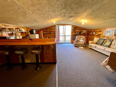 4930 Couch Road Coeburn Va 24230, Coeburn, VA 24230 photo 28