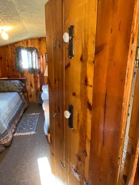 4930 Couch Road Coeburn Va 24230, Coeburn, VA 24230 photo 32