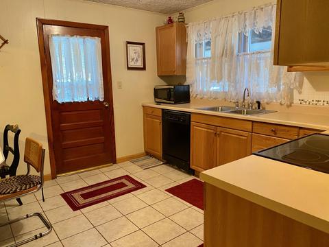 4930 Couch Road Coeburn Va 24230, Coeburn, VA 24230 photo 8