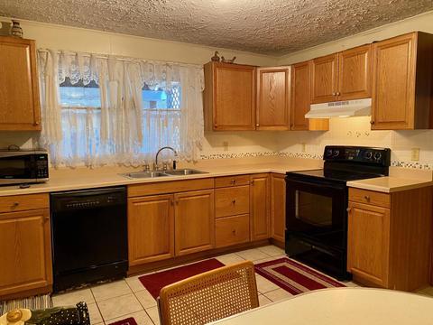 4930 Couch Road Coeburn Va 24230, Coeburn, VA 24230 photo 7