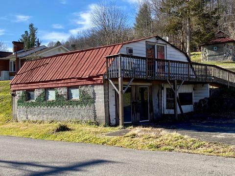 4930 Couch Road Coeburn Va 24230, Coeburn, VA 24230 photo 24