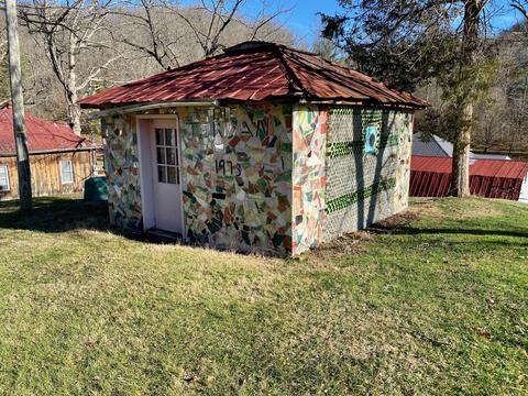 4930 Couch Road Coeburn Va 24230, Coeburn, VA 24230 photo 23