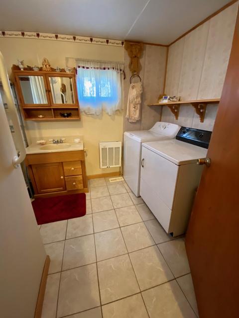 4930 Couch Road Coeburn Va 24230, Coeburn, VA 24230 photo 11