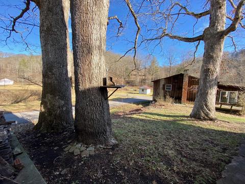 4930 Couch Road Coeburn Va 24230, Coeburn, VA 24230 photo 17