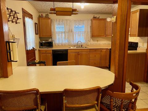 4930 Couch Road Coeburn Va 24230, Coeburn, VA 24230 photo 6
