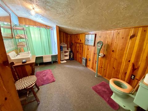 4930 Couch Road Coeburn Va 24230, Coeburn, VA 24230 photo 31