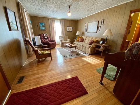 4930 Couch Road Coeburn Va 24230, Coeburn, VA 24230 photo 5