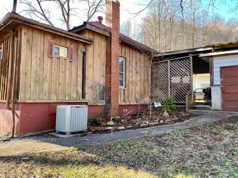 4930 Couch Road Coeburn Va 24230, Coeburn, VA 24230 photo 16
