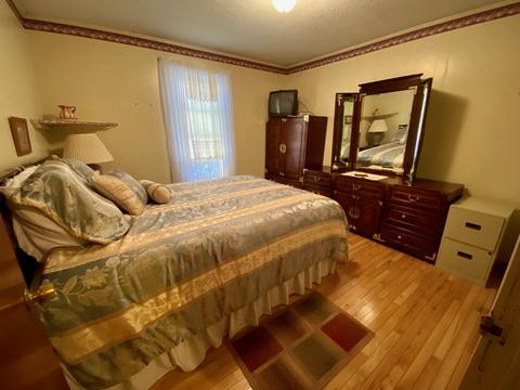 4930 Couch Road Coeburn Va 24230, Coeburn, VA 24230 photo 13