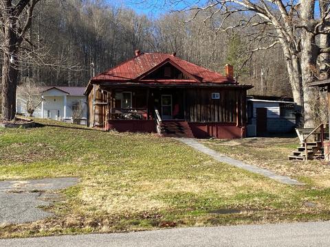 4930 Couch Road Coeburn Va 24230, Coeburn, VA 24230 photo 43