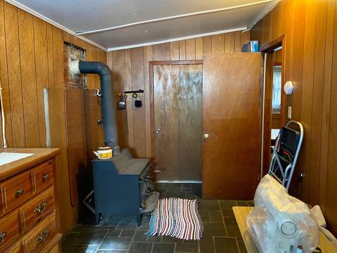4930 Couch Road Coeburn Va 24230, Coeburn, VA 24230 photo 14