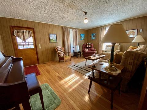 4930 Couch Road Coeburn Va 24230, Coeburn, VA 24230 photo 4
