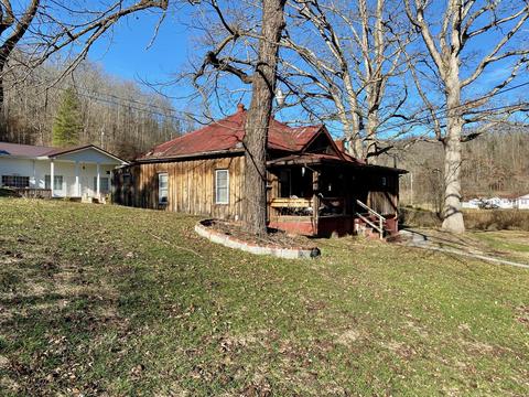 4930 Couch Road Coeburn Va 24230, Coeburn, VA 24230 photo 19