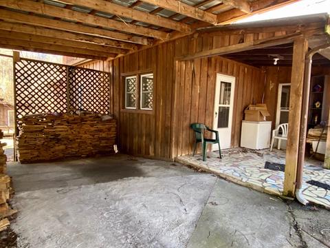 4930 Couch Road Coeburn Va 24230, Coeburn, VA 24230 photo 15