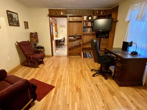 4930 Couch Road Coeburn Va 24230, Coeburn, VA 24230 photo 12