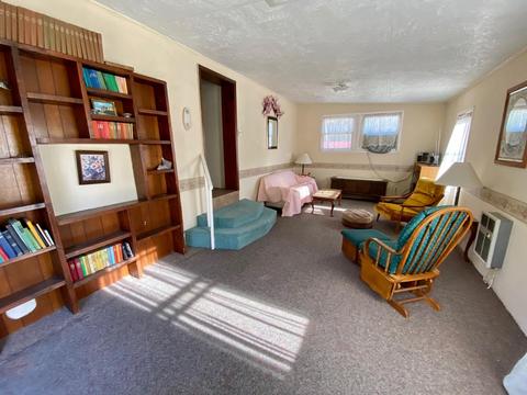 4930 Couch Road Coeburn Va 24230, Coeburn, VA 24230 photo 34